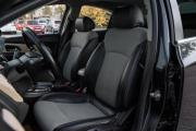 Chevrolet Cruze I Рестайлинг Ульяновск  - изображение 24