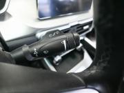 Geely Coolray I Ростов-на-Дону  - изображение 36