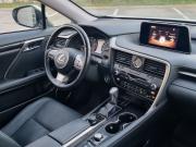 Lexus RX IV Екатеринбург  - изображение 52