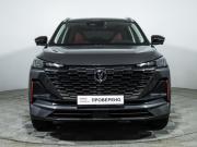 Changan UNI-S I Санкт-Петербург  - изображение 24
