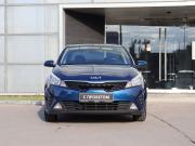 Kia Rio IV Рестайлинг Самара  - изображение 23