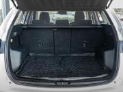 Mazda CX-5 I Краснодар  - изображение 46