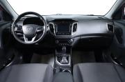 Hyundai Creta I Новосибирск  - изображение 28