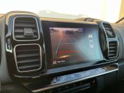 Citroen C5 Aircross I Санкт-Петербург  - изображение 31