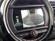 Mini Clubman II Рестайлинг Москва  - изображение 55