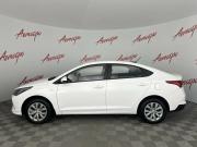 Hyundai Solaris II Рестайлинг Псков  - изображение 21