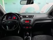 Kia Rio III Набережные Челны  - изображение 47