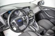 Ford Focus III Пермь  - изображение 31