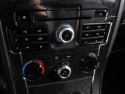 Brilliance V5 I Воронеж  - изображение 35