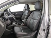 Nissan Qashqai II Москва  - изображение 49