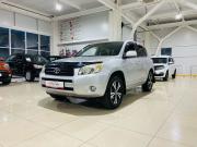 Toyota RAV4 III (XA30) Миасс  - изображение 23