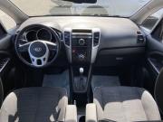 Kia Venga I Москва  - изображение 25