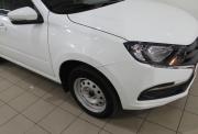 Lada (ВАЗ) Granta I Рестайлинг Астрахань  - изображение 22