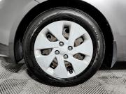 Kia Rio III Уфа  - изображение 40