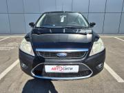 Ford Focus II Рестайлинг Воронеж  - изображение 23