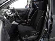 Hyundai Tucson I Тюмень  - изображение 27