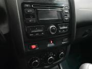 Renault Duster I Рестайлинг Екатеринбург  - изображение 35