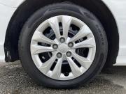 Hyundai Sonata VII (LF) Рестайлинг Краснодар  - изображение 29