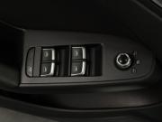 Audi A5 I (8T) Рестайлинг Тюмень  - изображение 49