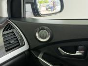 SsangYong Actyon II Рестайлинг Уфа  - изображение 34