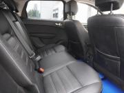 Renault Arkana I Москва  - изображение 26