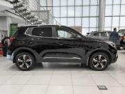 Chery Tiggo 4 Pro I Казань  - изображение 27