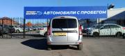 Lada (ВАЗ) Largus I Рестайлинг Оренбург  - изображение 22