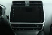 Toyota Land Cruiser Prado 150 Series Рестайлинг 3 Красноярск  - изображение 40