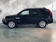 Nissan X-Trail II Оренбург  - изображение 29