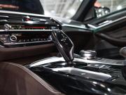 BMW 5 серии VII (G30/G31/G38) Санкт-Петербург  - изображение 57