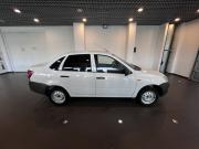 Lada (ВАЗ) Granta I Чебоксары  - изображение 37