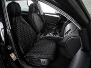 Audi A4 IV (B8) Воронеж  - изображение 27