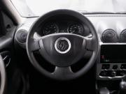 Renault Logan I Рестайлинг Ульяновск  - изображение 32