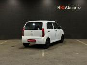 Suzuki Alto VI (HA24) Челябинск  - изображение 22