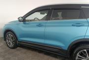 Geely Coolray I Волгоград  - изображение 47