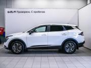 Kia Sportage V Красноярск  - изображение 44