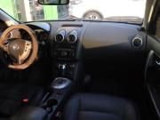 Nissan Qashqai I Нижний Новгород  - изображение 32