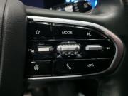 Chery Tiggo 7 Pro Max I Ставрополь  - изображение 44
