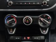 Kia Rio IV Волгоград  - изображение 55