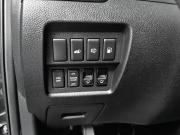 Nissan Murano II (Z51) Рестайлинг 2 Москва  - изображение 47