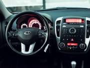 Kia Ceed I Рестайлинг Екатеринбург  - изображение 42