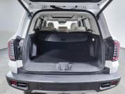 Haval Dargo I Уфа  - изображение 31