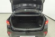 Kia Rio III Рестайлинг Екатеринбург  - изображение 43