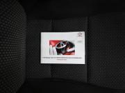 Toyota Corolla XI (E160 E170 E180) Тверь  - изображение 40