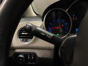 Chevrolet Cruze I Челябинск  - изображение 37
