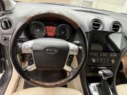 Ford Mondeo IV Челябинск  - изображение 45