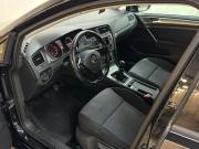 Volkswagen Golf VII Санкт-Петербург  - изображение 24
