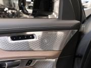 Volvo XC90 II Рестайлинг 2 Москва  - изображение 50