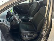 Volkswagen Golf Plus II Санкт-Петербург  - изображение 22