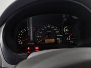 Hyundai Accent II Нижний Новгород  - изображение 31